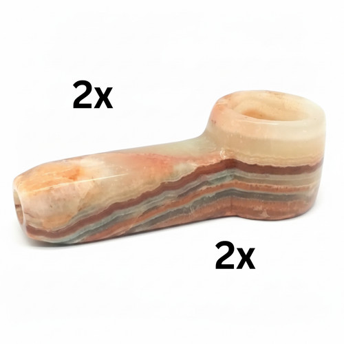 Set handmade onyx marble - handmade,
