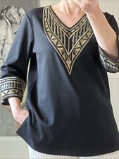 Bob Mackie Wearable Art