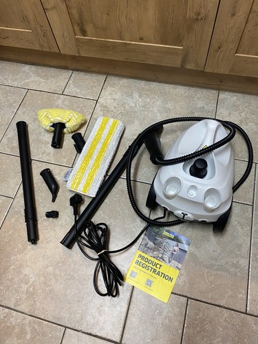 Kärcher easyfix corded - easyfix,