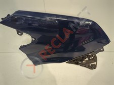 FORD TRANSIT 2007-2014 MK7