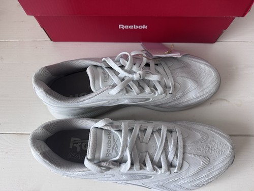 Reebok nano edge - x5,