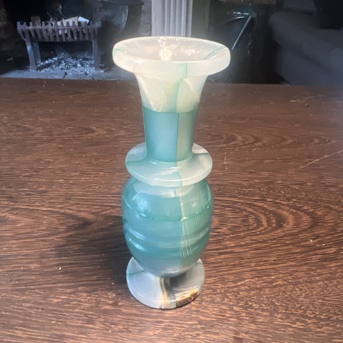 Vintage mid century - mid-century, segmented
