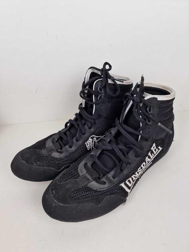 Lonsdale contender junior - lonsdale,