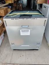 KENWOOD KID60S23 Full-size