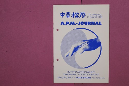272778 journal - 272778, a.p.m.-journal