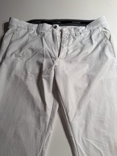 Galvin green off white - green,
