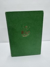 copy of The Water Babies by Charles Kingsley/ Children’s Book