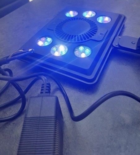 Mxj1 maxspect l165 jump - mxj1, mj-l165
