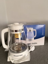 ☕ Russell Hobbs Classics