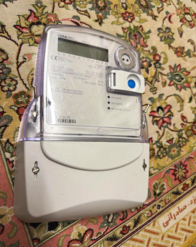 Iskra isk mt174dc - isk/mt174dc, ac