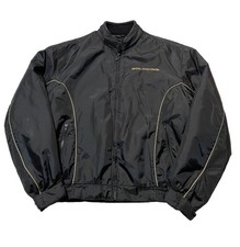 Honda goldwing jacket - goldwing, mens