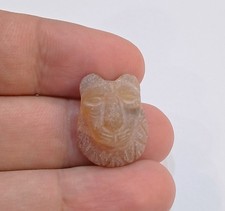 Rare Ancient Egyptian Agate