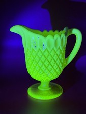 Davidson Primrose Pearline