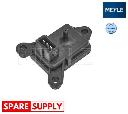 Sensor intake manifold - sensor,,