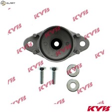 SUSPENSION STRUT SUPPORT MOUNT