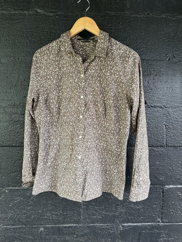 Eddie bauer women - eddie, women’s