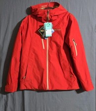 NEW Marmot Lightray Men's M