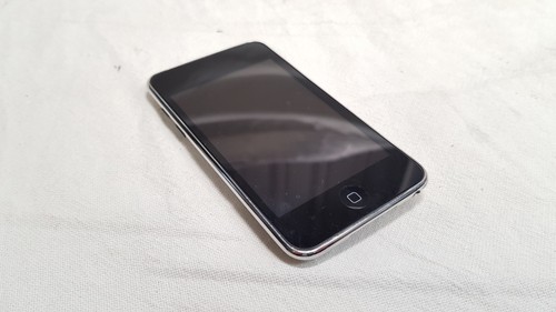 Apple a1318 ipod - apple,