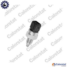 SWITCH REVERSE LIGHT RS5538