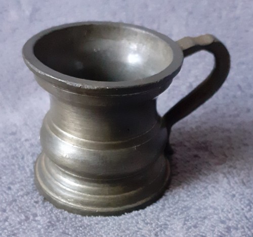 Harry mason ltd birmingham - harry,