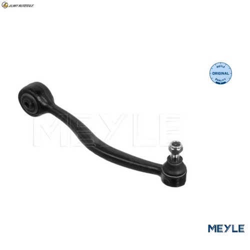 Handlebar wheel suspension - wheel, 316