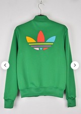 Adidas Originals Pharell