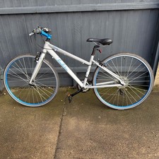 Pendleton Briary ladies hybrid