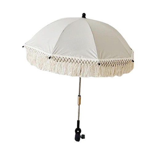 Stroller parasol folding - stroller,