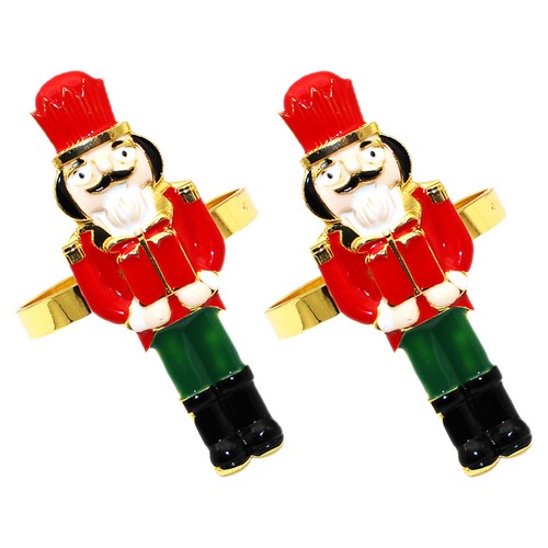 Pcs party napkin holder - party,