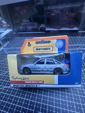 Official Limited Edition