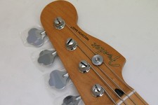 Fender Player II Precision