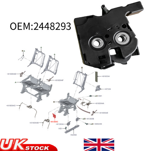 For ford tourneo custom v362 - tourneo,