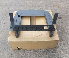 Kubota "F2560" Out Front Mower