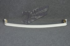 For BMW E30 - PDM Front Bumper