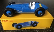 Dinky Toys 23k /Dan Toys 23H