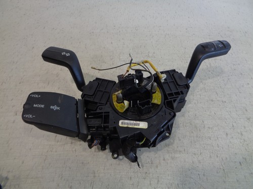 2008 ford focus mk2 - focus,