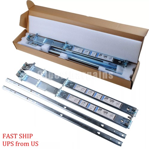 Dell r510 r520 - r520, r530