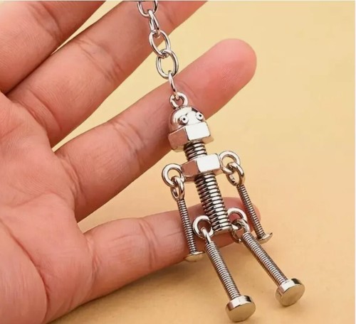 Fun gifts for boy - fun,
