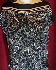Stunning Knee Length Tunic