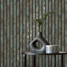 Fine Decor Crown Carbon