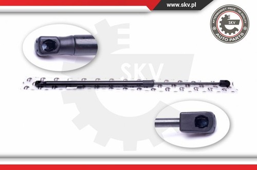 52skv382 esen skv - 52skv382,
