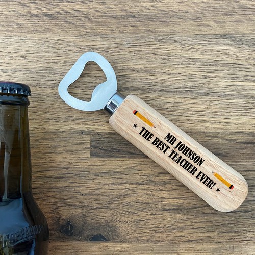 Best teacher ever bottle - best,