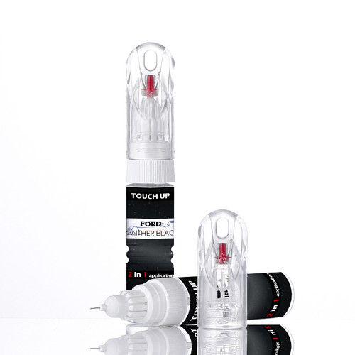 Touch paint pen for ford - touch,