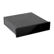Baridi 60cm built - built-in, warming