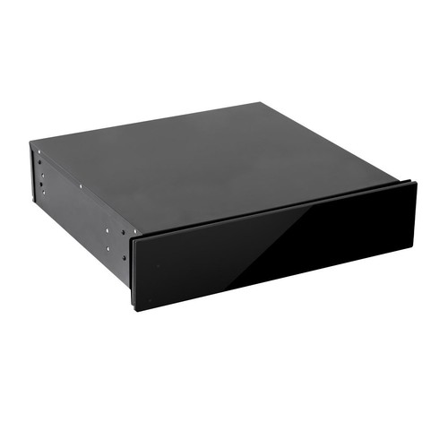 Baridi 60cm built - 60cm, built-in