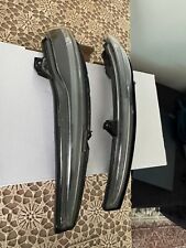 Mercedes-Benz W205 W213 C-E- GLC Mirror Indicator Lamp one Piece Right or Left
