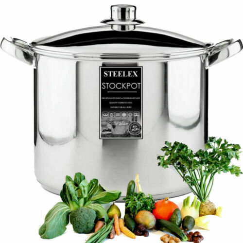 Steelex stainless steel - steelex,