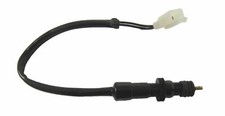 Rear Brake Light Light Switch