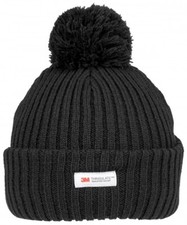 Thinsulate Chunky Ribbed