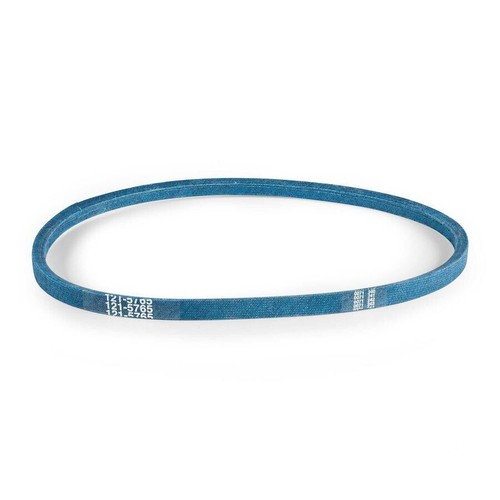 Toro timemaster deck belt - timemaster, 30"